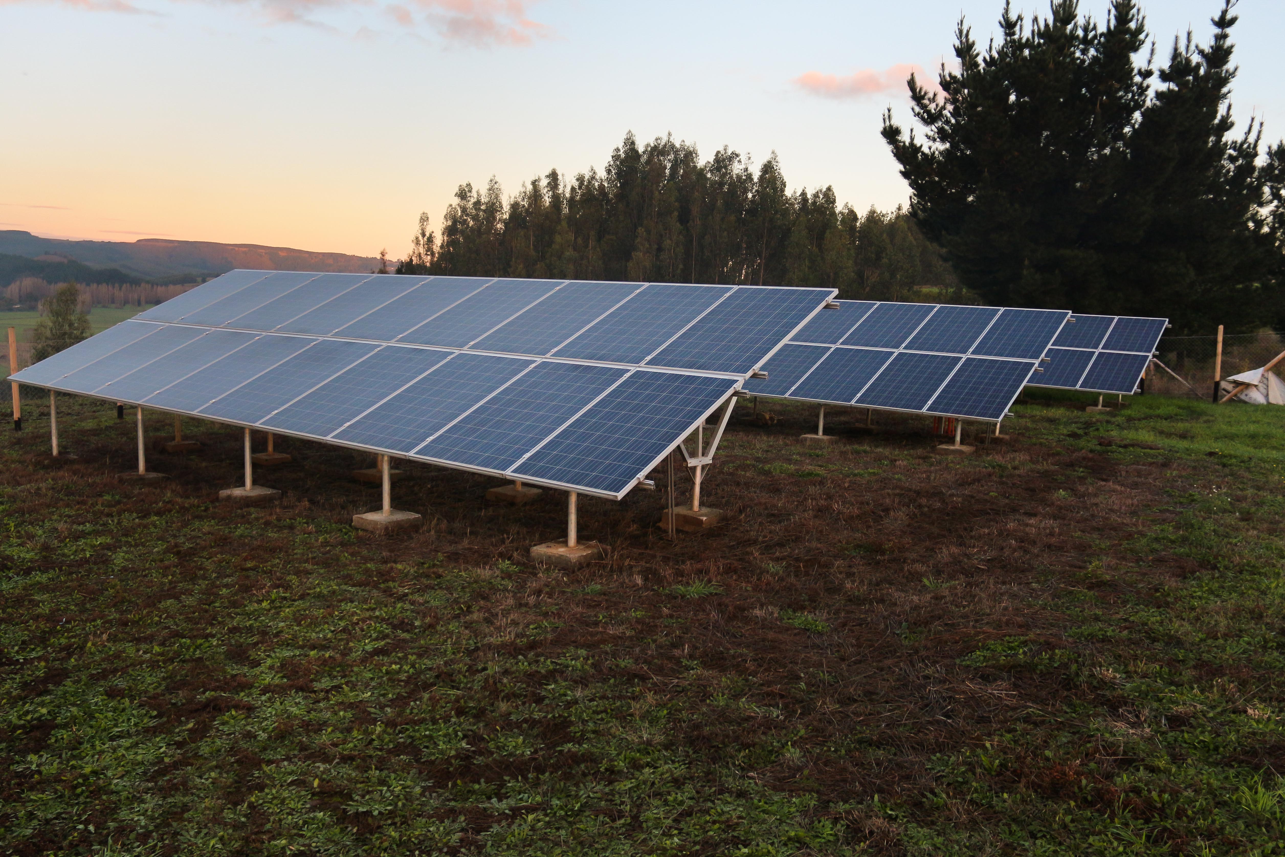 proyecto-riego-paneles-fotovoltaicos-indap